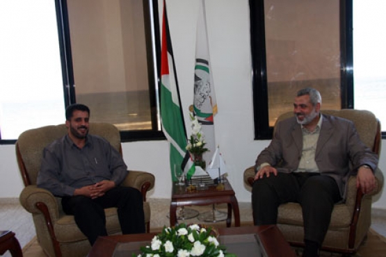 الشهيد محمد عبد اللطيف  الأشقر