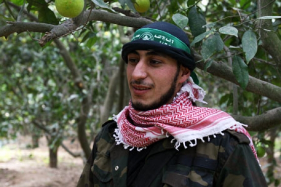 الشهيد عبد الحافظ خليل السيلاوي