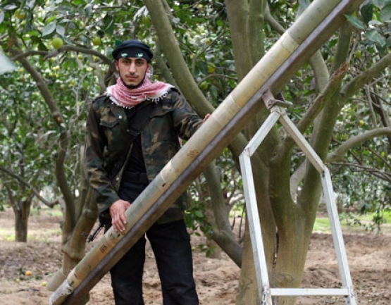 الشهيد عبد الحافظ خليل السيلاوي