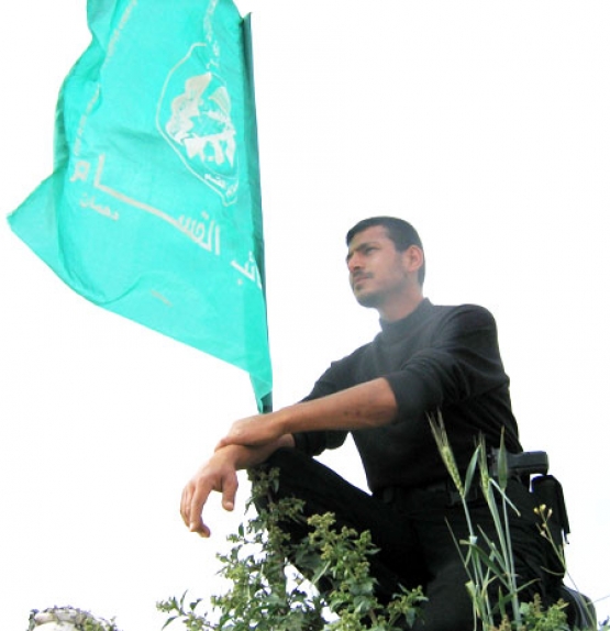 الشهيد محمد كامل بركة