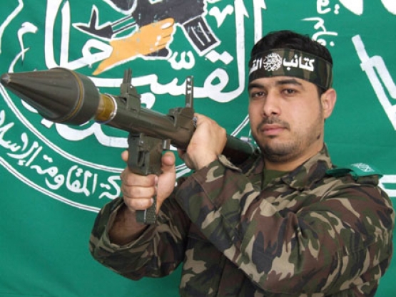 الشهيد مصطفى يوسف الخطيب