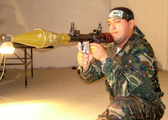 الشهيد عمر عبد الحكيم  عصفور