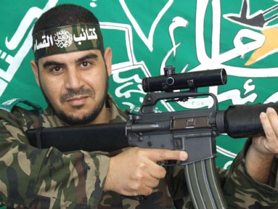 الشهيد يوسف محمد ذياب