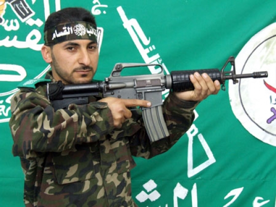 الشهيد  إبراهيم محمود وشاح