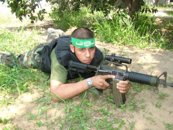 الشهيد  مصطفى جمعة الباشا