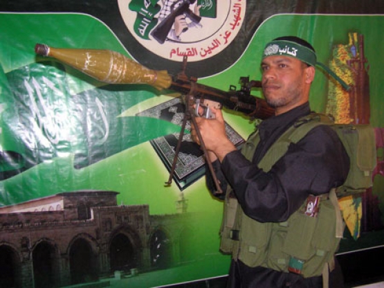 الشهيد أحمد عابد الحسنات