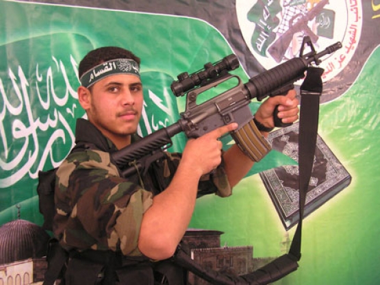 الشهيد محمد فؤاد أبو صبرة