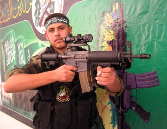 الشهيد محمد فؤاد أبو صبرة