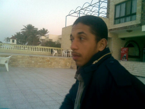 الشهيد أحمد صبحي  أهل