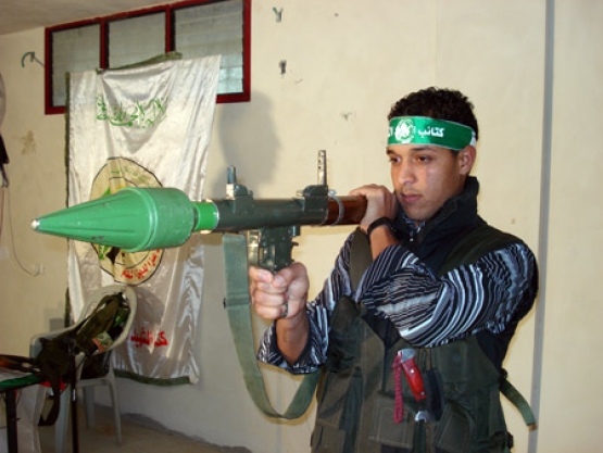 الشهيد  تامر محمود أبو جامع