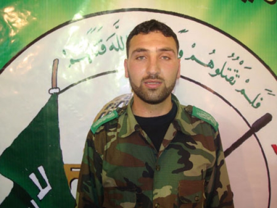 الشهيد عادل عبد الحكيم  العبادلة