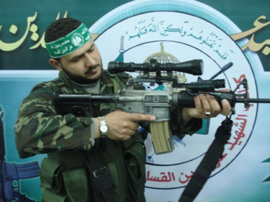 الشهيد إبراهيم رفيق أبو الخير