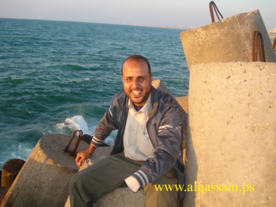 الشهيد عيسى عبد الهادي البطران 