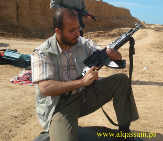 الشهيد عيسى عبد الهادي البطران 