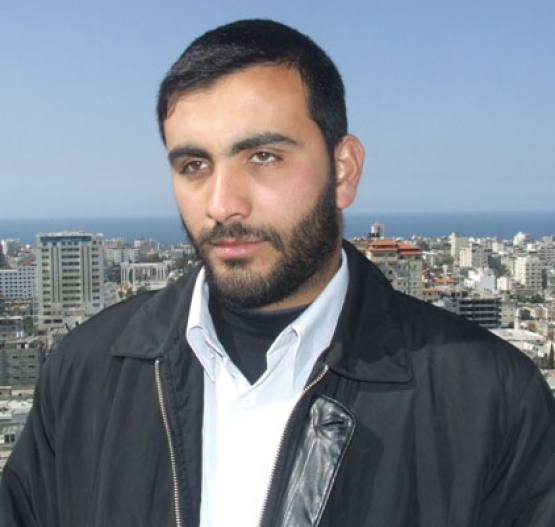 الشهيد عبد الكريم عبد الله عبد الله