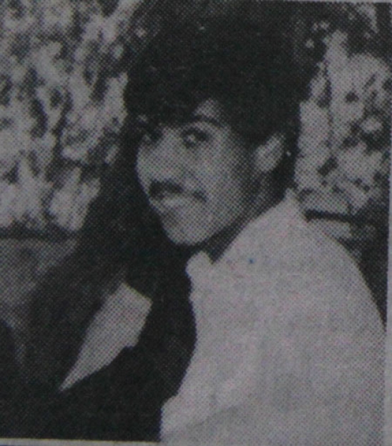 الشهيد عبد الكريم ياسين بدر