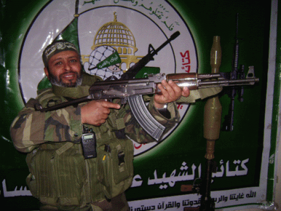 الشهيد صالح جرمي الترابين 