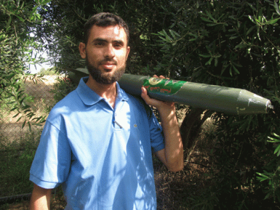 الشهيد موسى يونس اشتيوي 