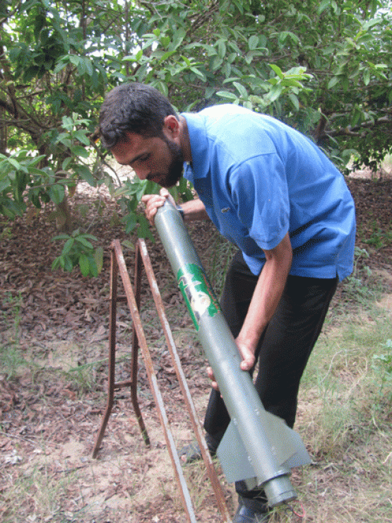 الشهيد موسى يونس اشتيوي 