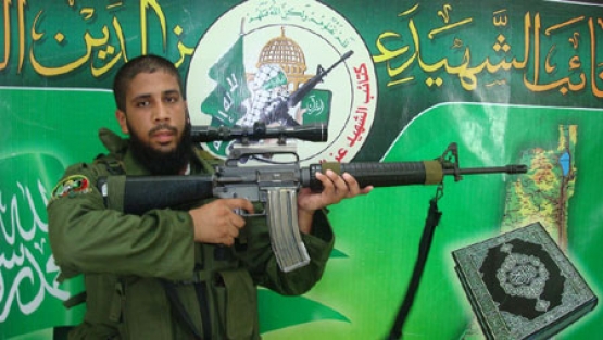 الشهيد أحمد اسماعيل أبو مسامح