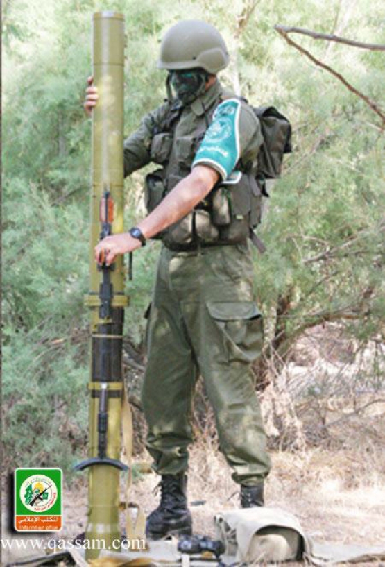 الشهيد خالد خليل الشاعر