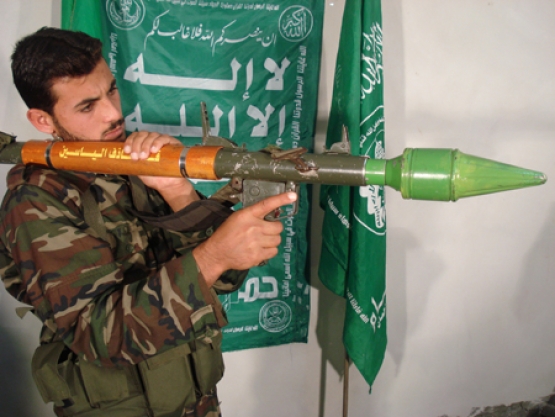 الشهيد وائل حيدر سعيد الغلبان