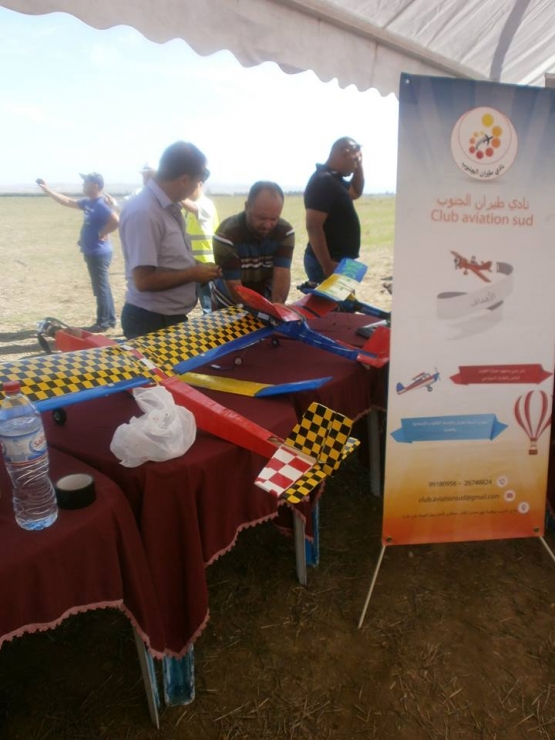 الشهيد القسامي القائد / محمد الزواري