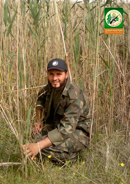 الشهيد القائد الميداني/ عبدالحميد محمد المغربي