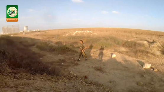 الشهيد محمد حجيلة 