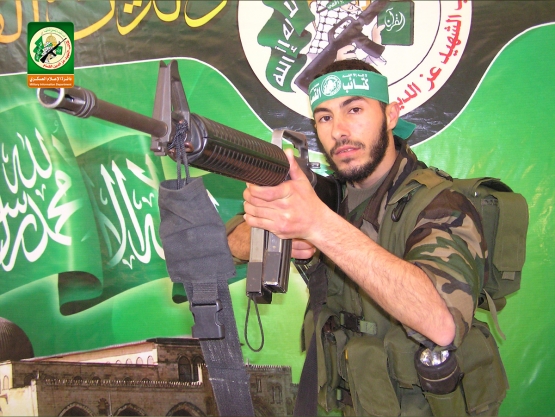 الشهيد المجاهد / محمد يونس أبو لبدة