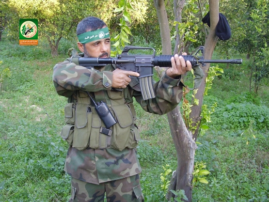 الشهيد القائد الميداني/  خليل إبراهيم الشعافي