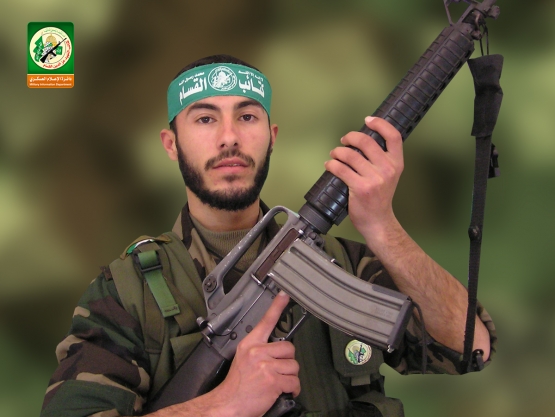 الشهيد المجاهد / محمد يونس أبو لبدة