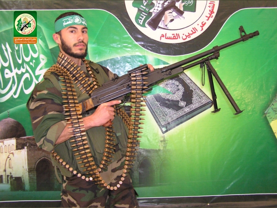 الشهيد المجاهد / محمد يونس أبو لبدة