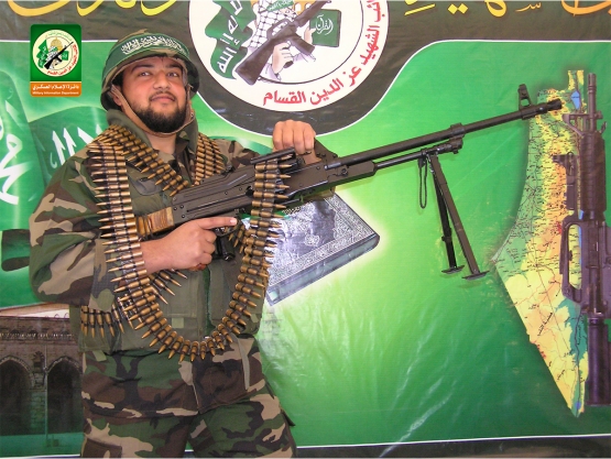 الشهيد المجاهد / وسام إبراهيم أحمد عياش