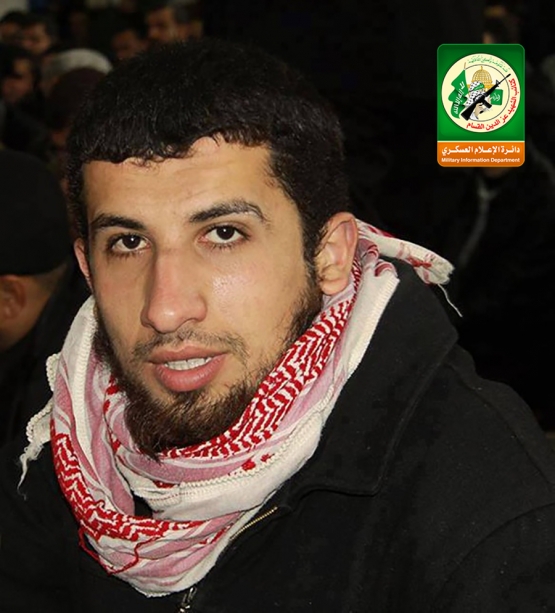 الشهيد محمد فيصل اشتيوي 