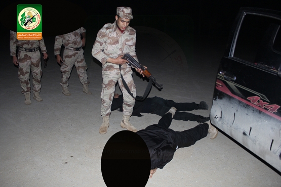 الشهيد القسامي/ محمود طلال بصل