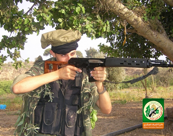 الشهيد/ محمود سلامة حمادة