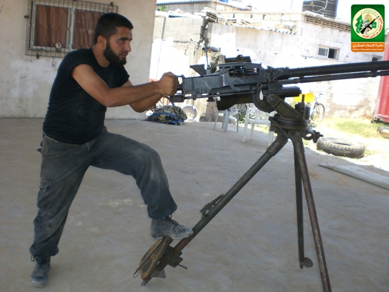 أحمد خليل النخالة