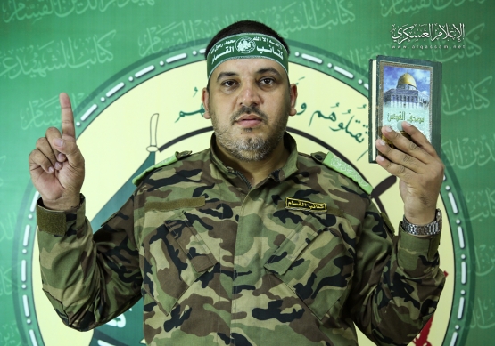 الشهيد القائد الميداني / إبراهيم كامل أبو دقة