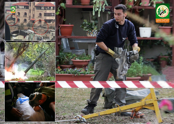 معركة الفرقان