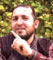 العدو أرسلني إلى غزة ميتاً فأعادني الله إلى الحياة 