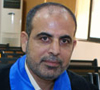 مأمون أبو عامر