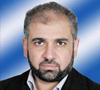 مصطفى اللداوي