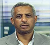 معين مناع