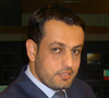 تامر الشريف