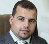 إياد القرا 
