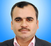 عدنان أبو عامر