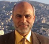 د. مصطفى الشنار 