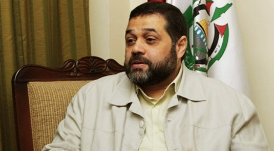 حمدان