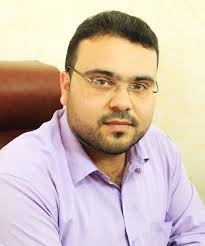 حازم قاسم